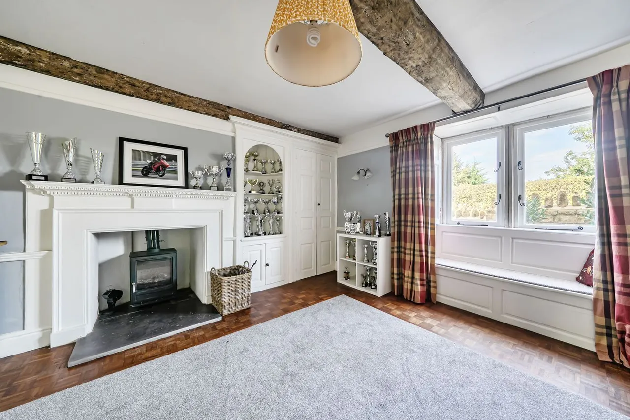 Galhampton, Yeovil, BA22, photo 17