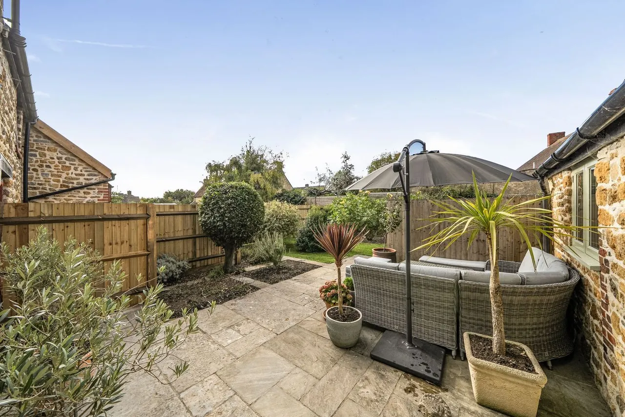 Galhampton, Yeovil, BA22, photo 26