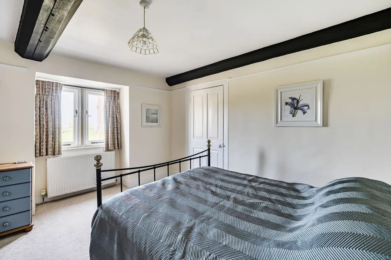 Galhampton, Yeovil, BA22, photo 20