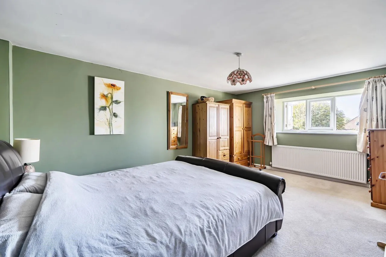 Galhampton, Yeovil, BA22, photo 19