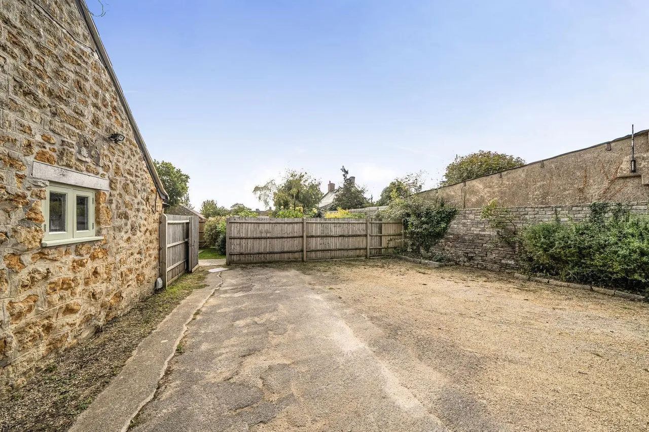 Galhampton, Yeovil, BA22, photo 30