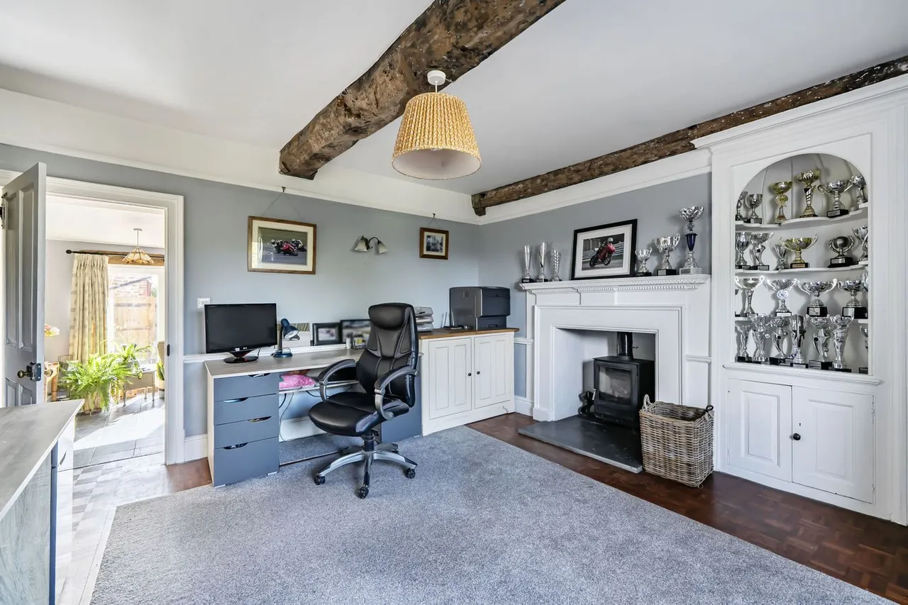 Galhampton, Yeovil, BA22, photo 16