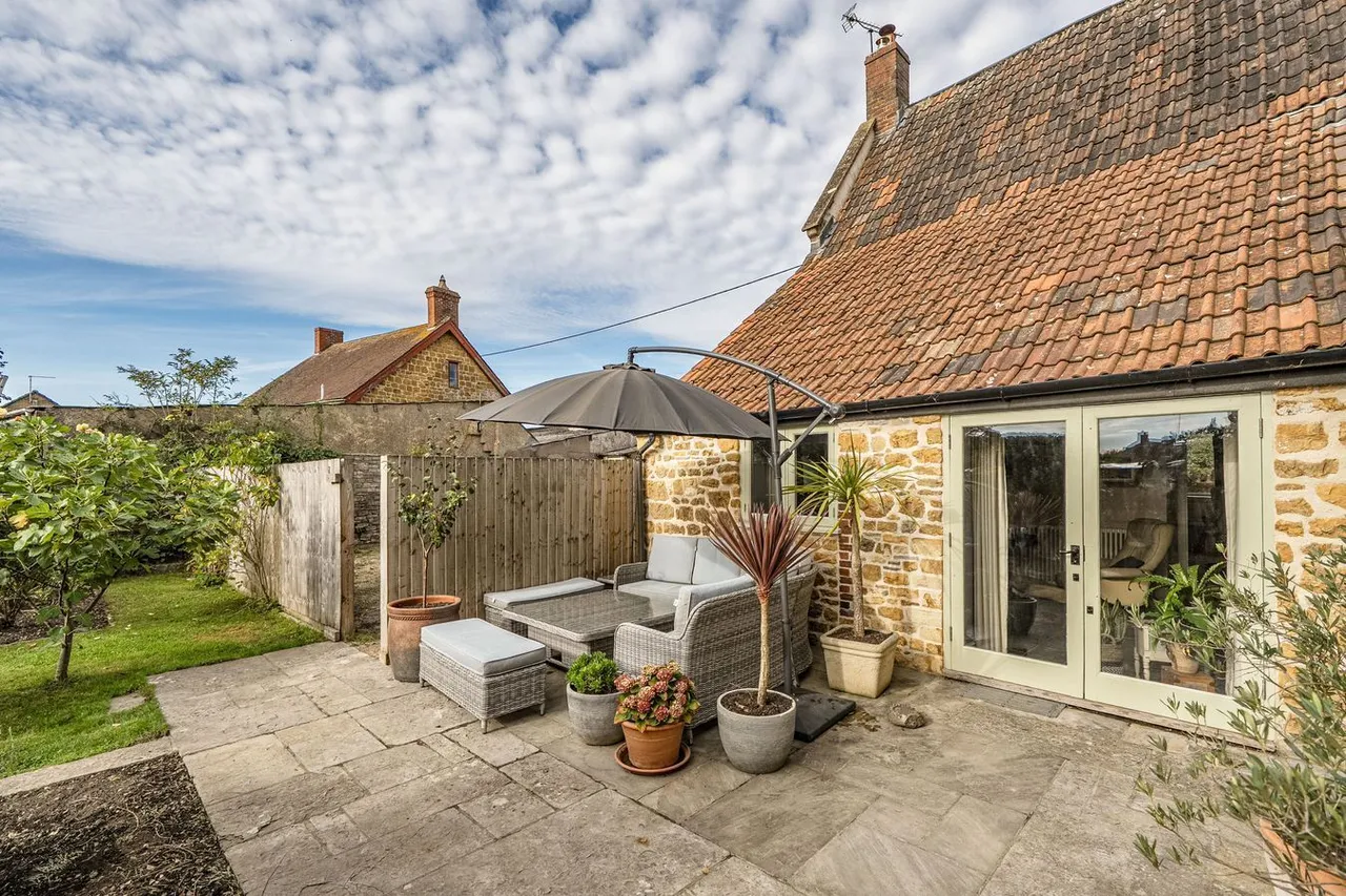 Galhampton, Yeovil, BA22, photo 27