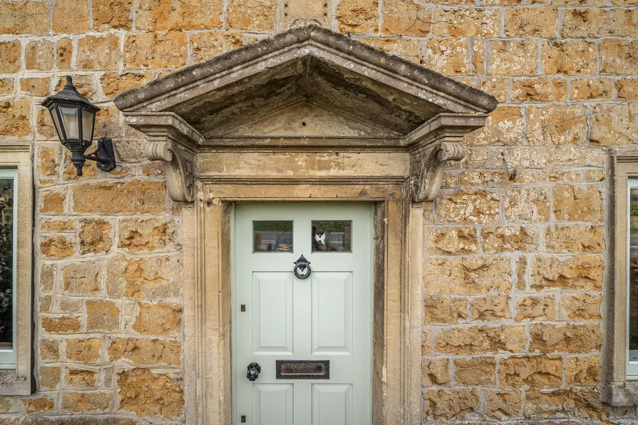 Galhampton, Yeovil, BA22, photo 2
