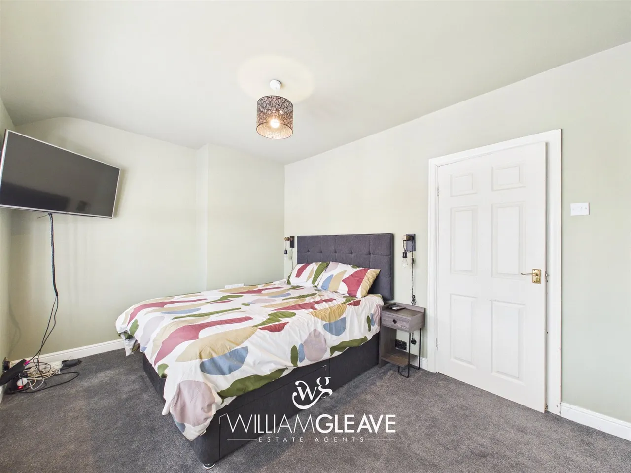 Fourth Avenue, Flint, Flintshire, CH6 5LX, photo 17