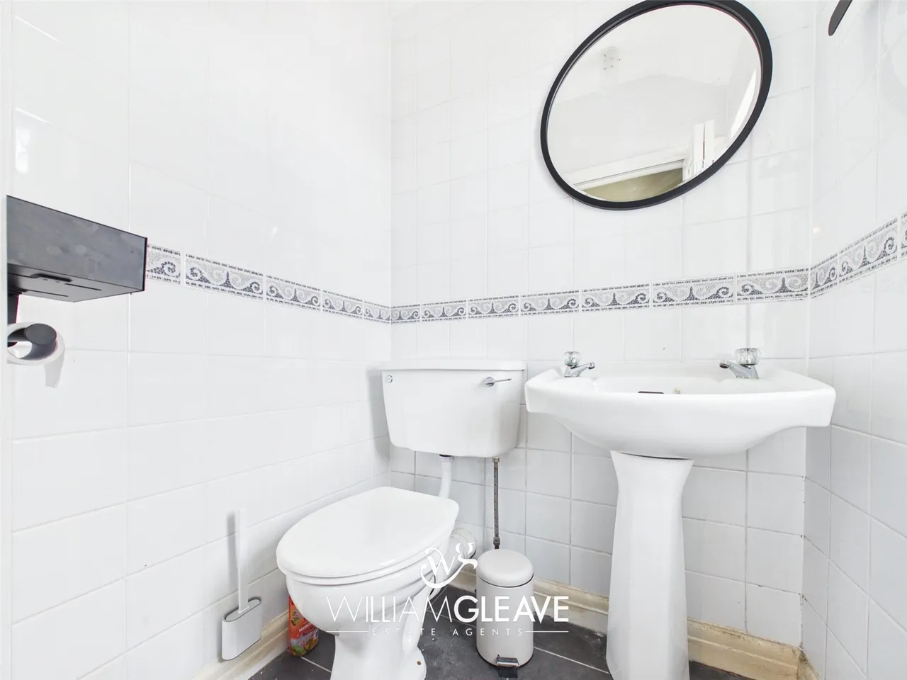 Fourth Avenue, Flint, Flintshire, CH6 5LX, photo 18