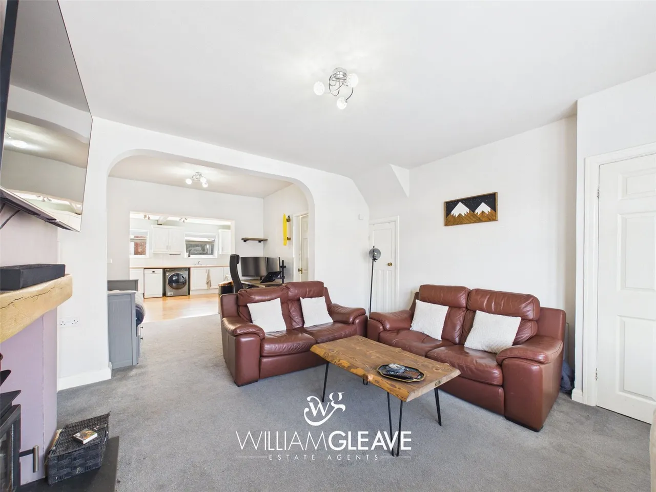 Fourth Avenue, Flint, Flintshire, CH6 5LX, photo 5