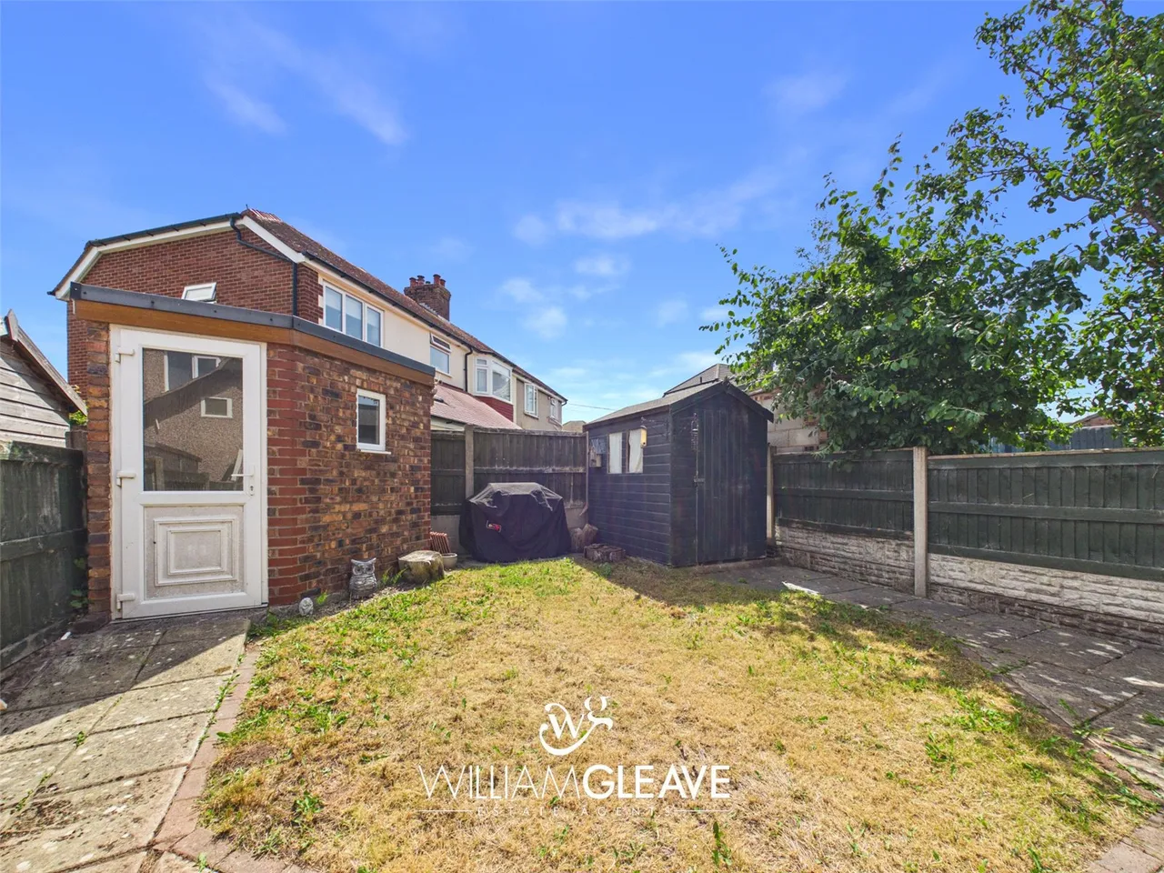 Fourth Avenue, Flint, Flintshire, CH6 5LX, photo 27