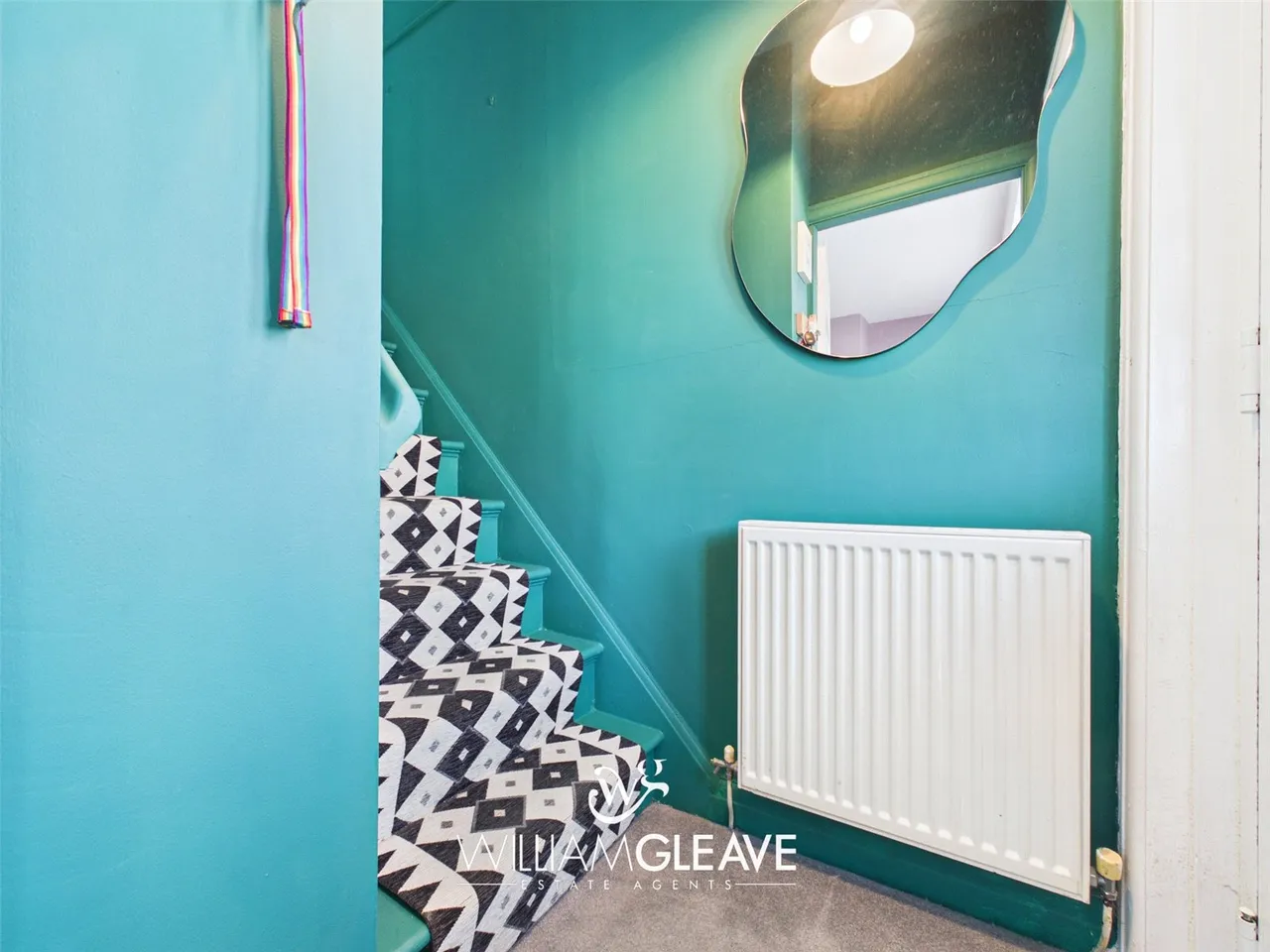 Fourth Avenue, Flint, Flintshire, CH6 5LX, photo 13