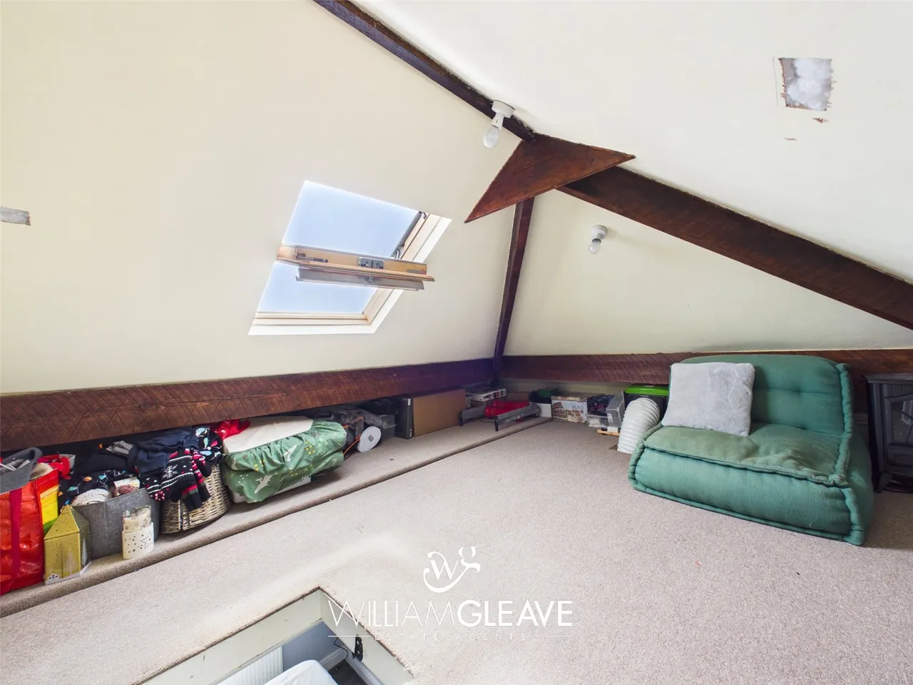 Fourth Avenue, Flint, Flintshire, CH6 5LX, photo 24