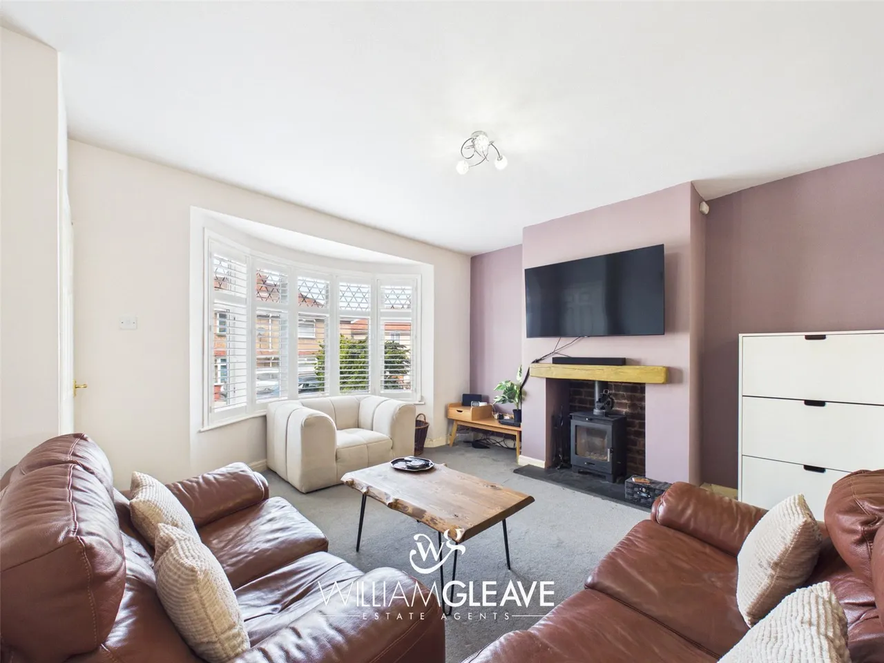 Fourth Avenue, Flint, Flintshire, CH6 5LX, photo 4