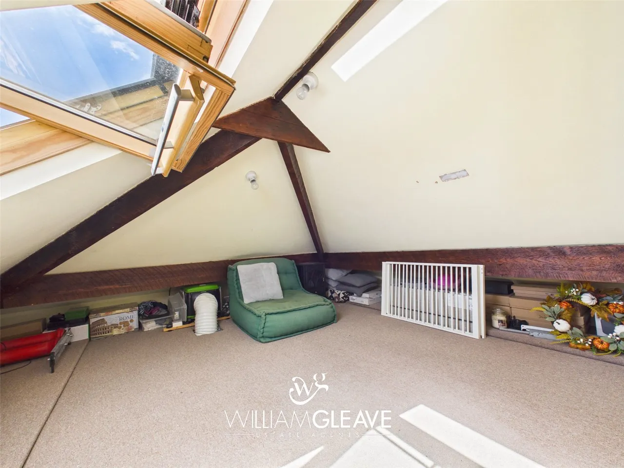 Fourth Avenue, Flint, Flintshire, CH6 5LX, photo 23