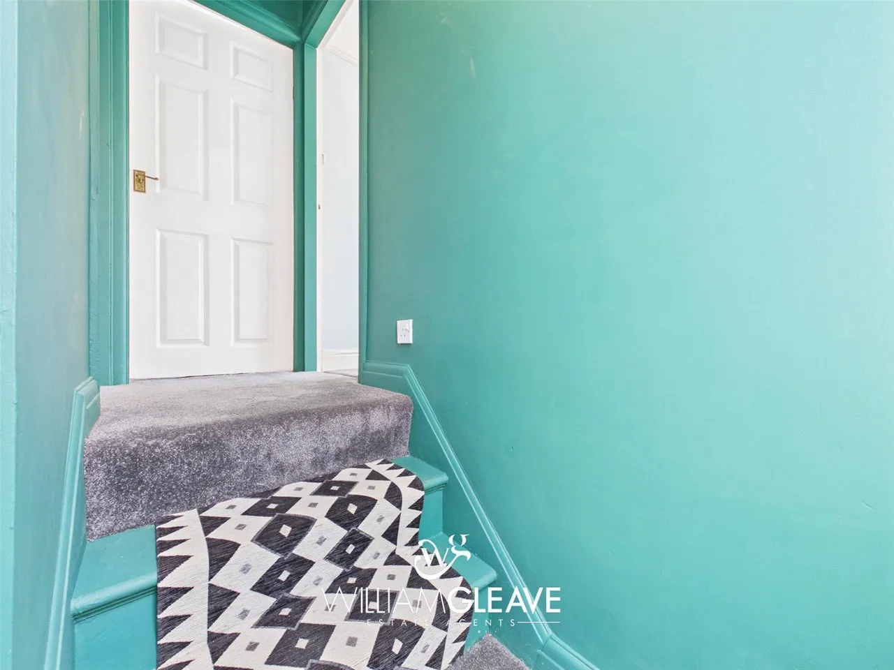Fourth Avenue, Flint, Flintshire, CH6 5LX, photo 14