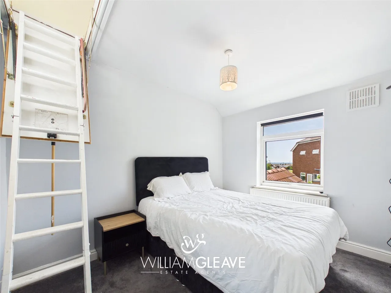 Fourth Avenue, Flint, Flintshire, CH6 5LX, photo 19