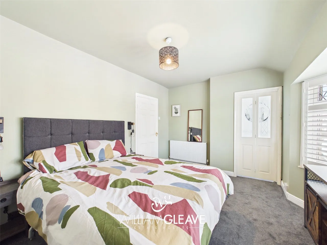 Fourth Avenue, Flint, Flintshire, CH6 5LX, photo 16