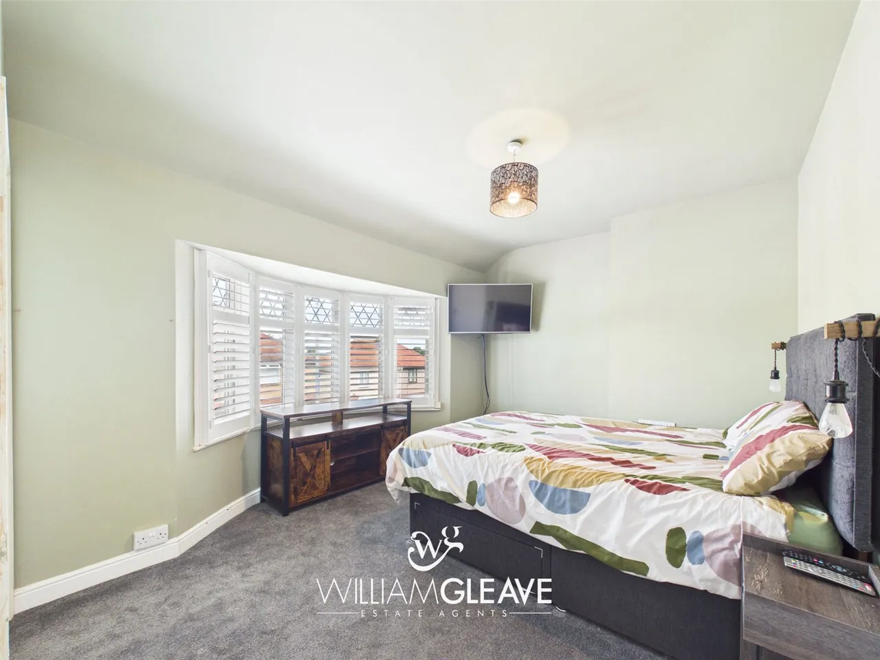 Fourth Avenue, Flint, Flintshire, CH6 5LX, photo 15