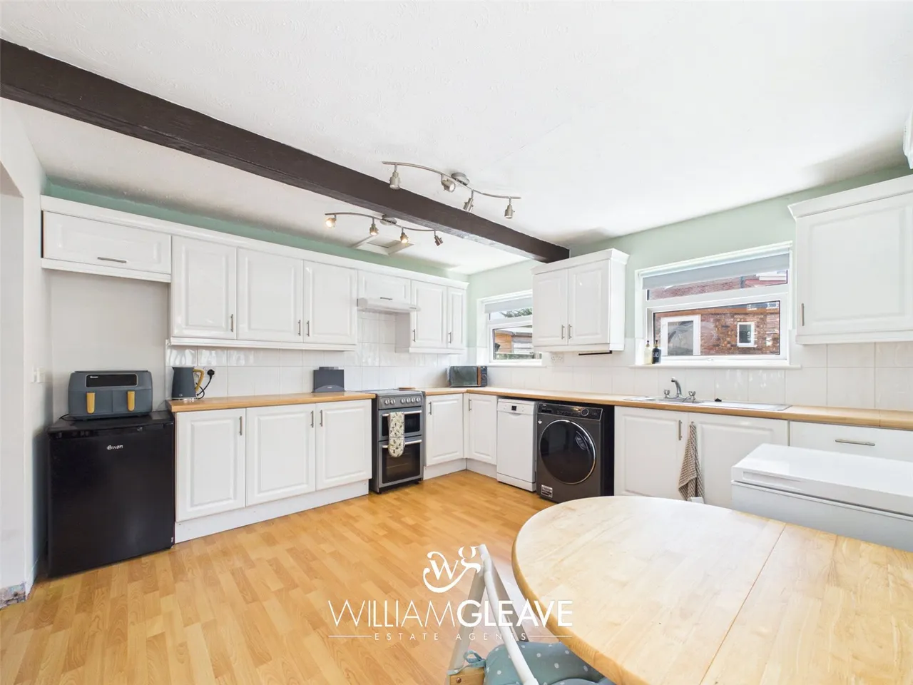 Fourth Avenue, Flint, Flintshire, CH6 5LX, photo 9