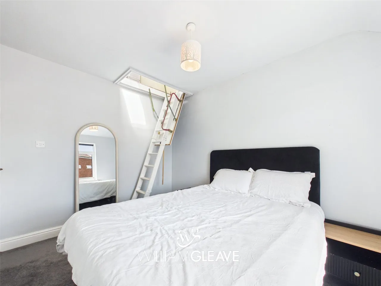 Fourth Avenue, Flint, Flintshire, CH6 5LX, photo 20
