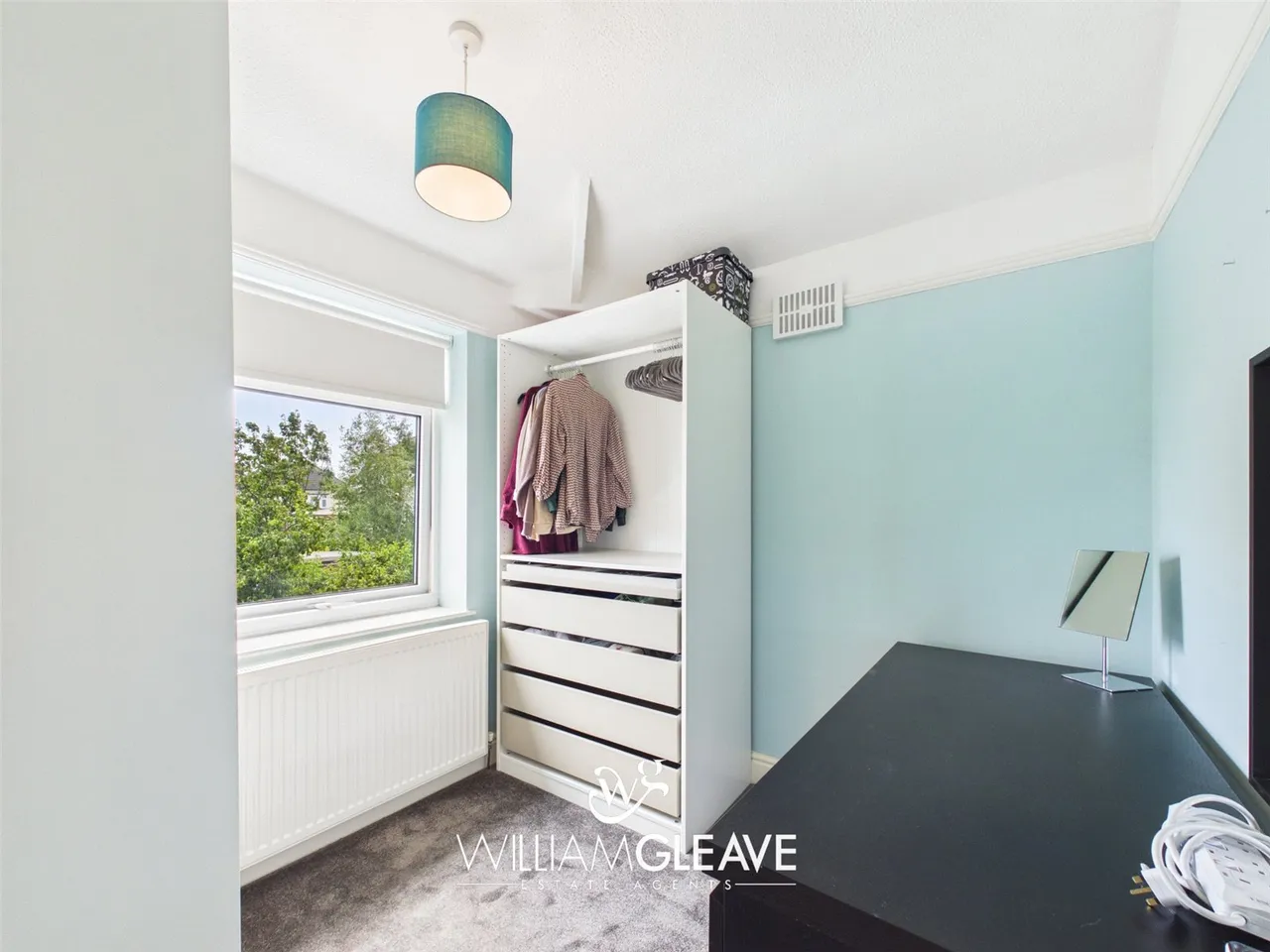 Fourth Avenue, Flint, Flintshire, CH6 5LX, photo 21