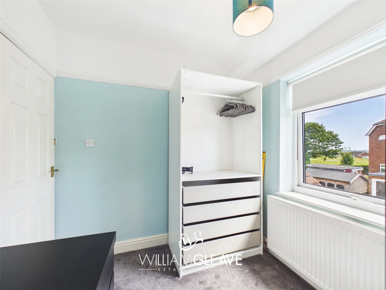 Fourth Avenue, Flint, Flintshire, CH6 5LX, photo 22