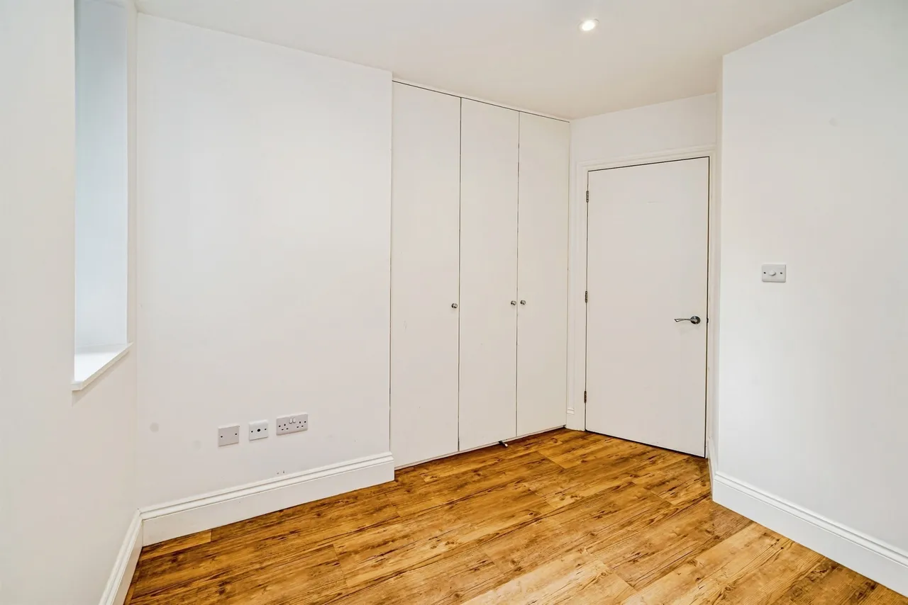 Walton Street, Aylesbury, HP21, photo 4