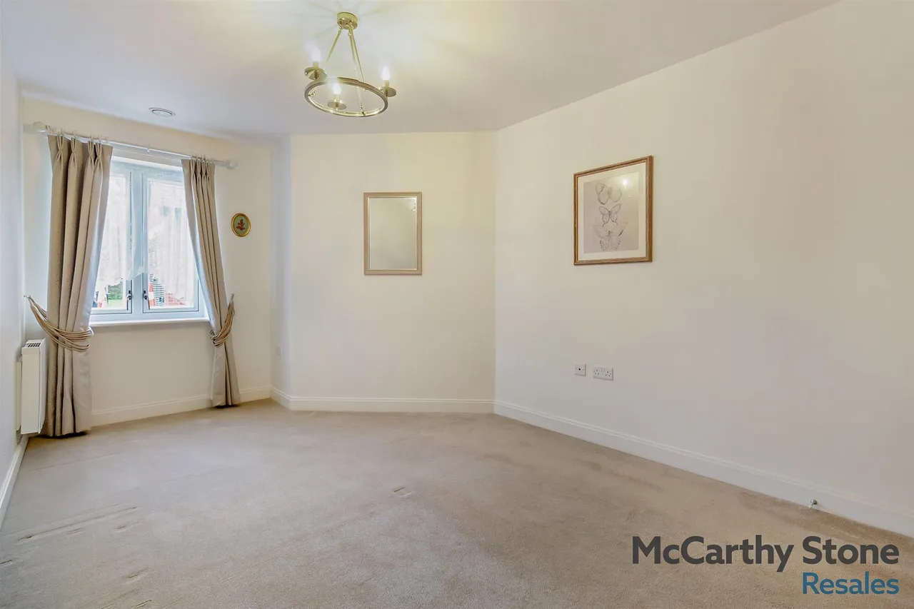 High Street, Hadleigh, IP7, photo 16