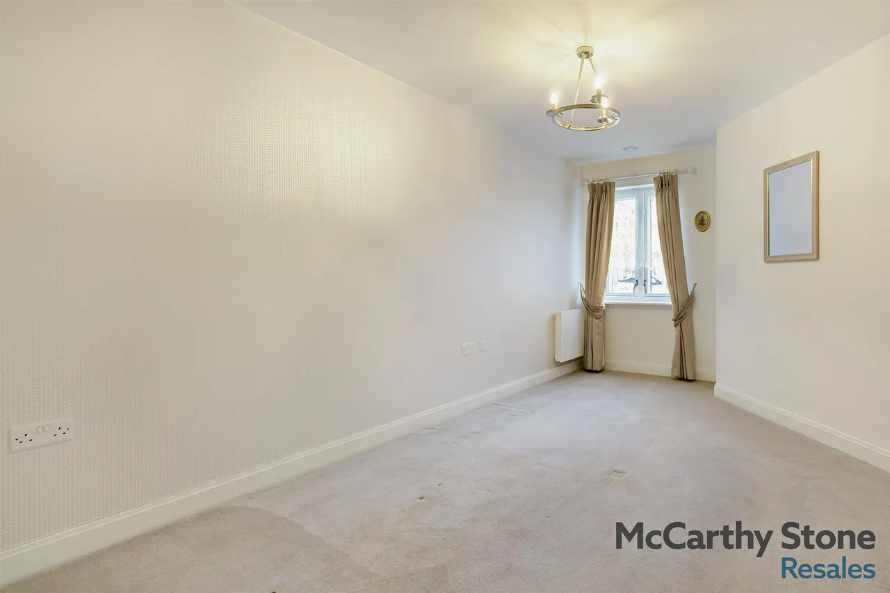 High Street, Hadleigh, IP7, photo 15
