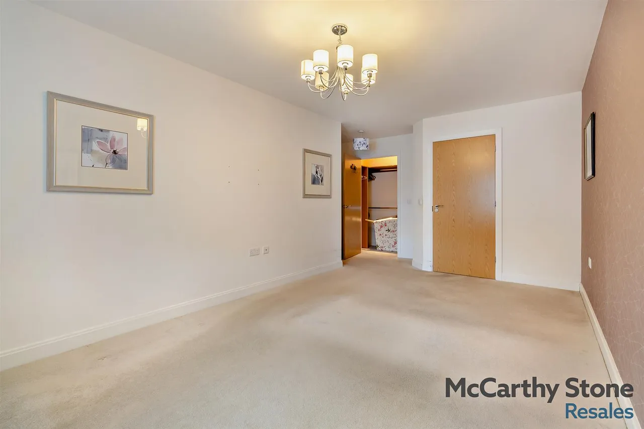 High Street, Hadleigh, IP7, photo 12
