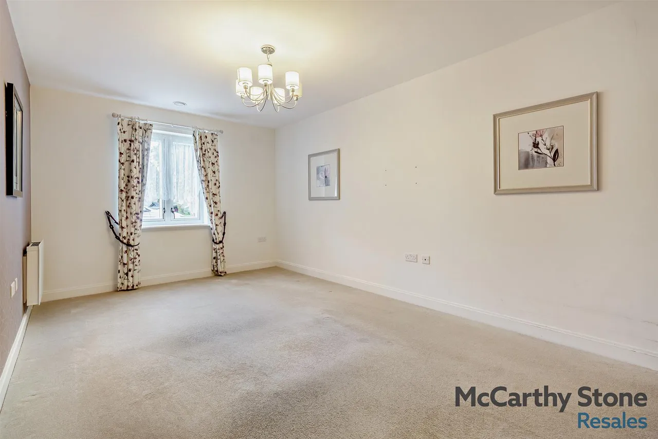 High Street, Hadleigh, IP7, photo 11