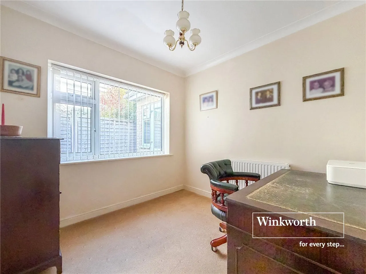 Crescent Walk, West Parley, BH22, photo 10