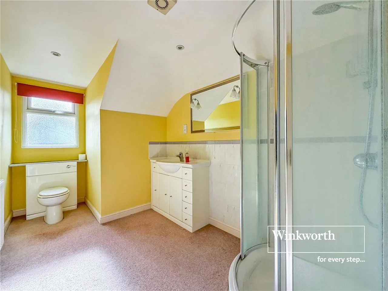 Crescent Walk, West Parley, BH22, photo 12
