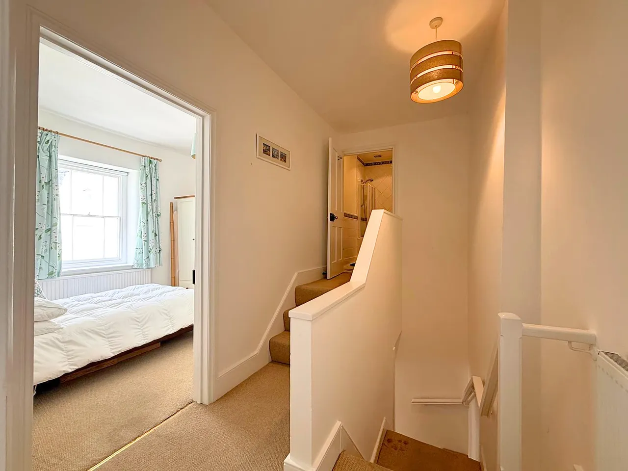 Whitecross Street, Monmouth, NP25, photo 12