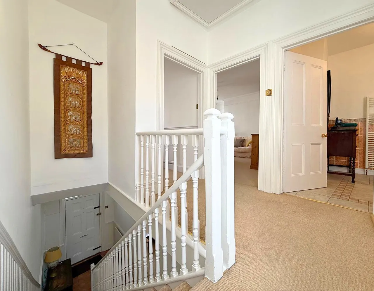Whitecross Street, Monmouth, NP25, photo 14