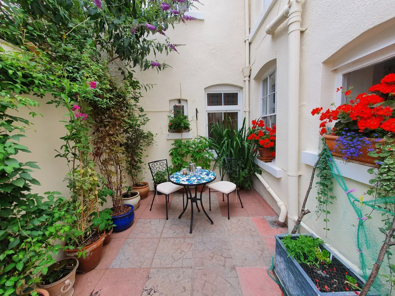 Whitecross Street, Monmouth, NP25, photo 15