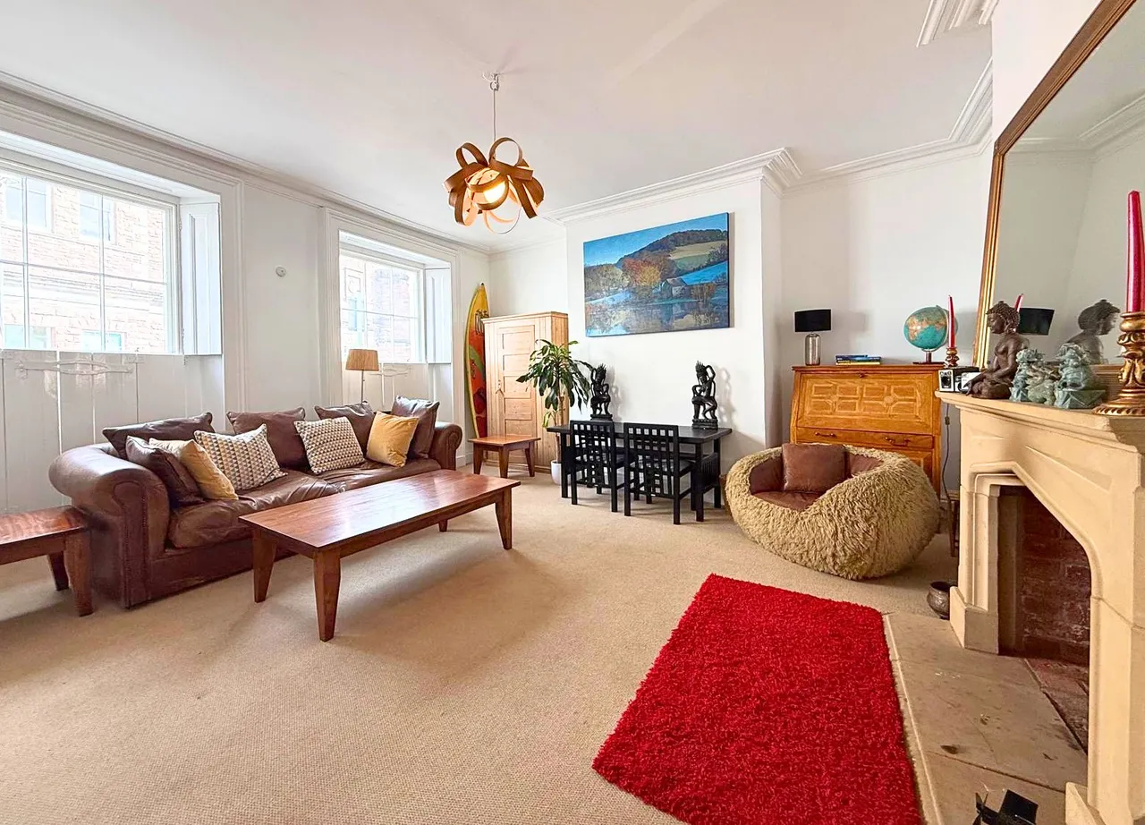 Whitecross Street, Monmouth, NP25, photo 8