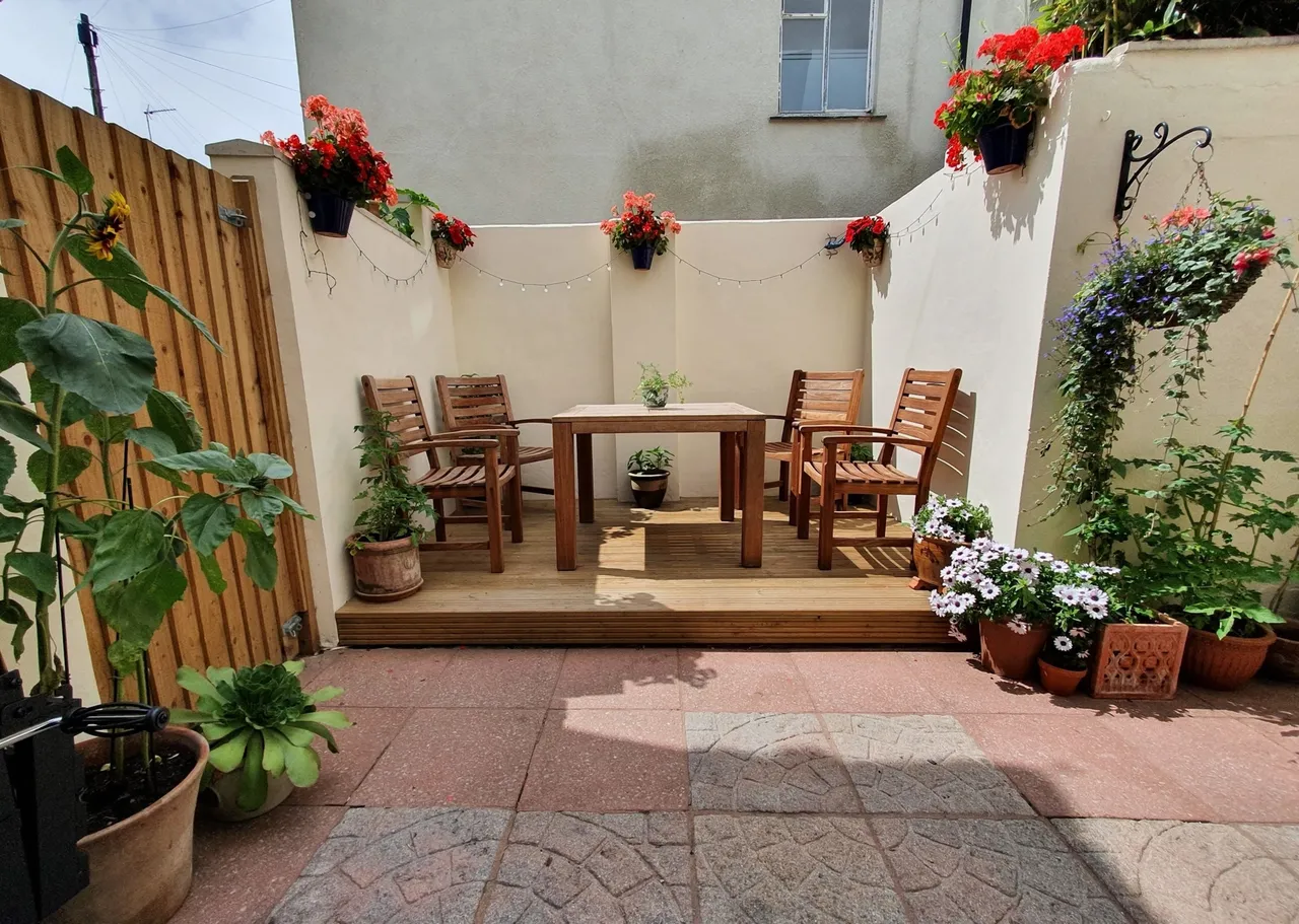 Whitecross Street, Monmouth, NP25, photo 5