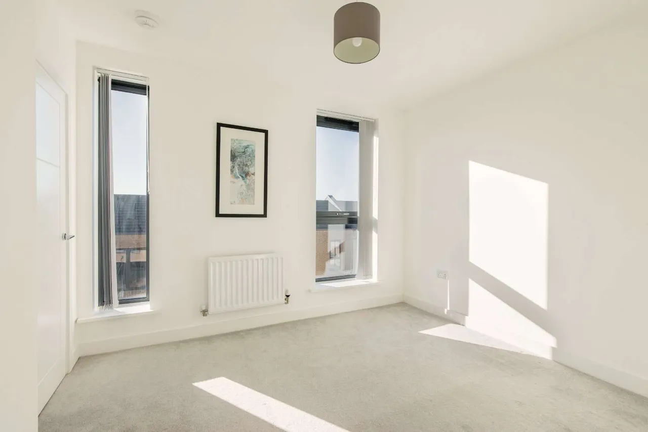 Allbutt Way, Trumpington, CB2, photo 8