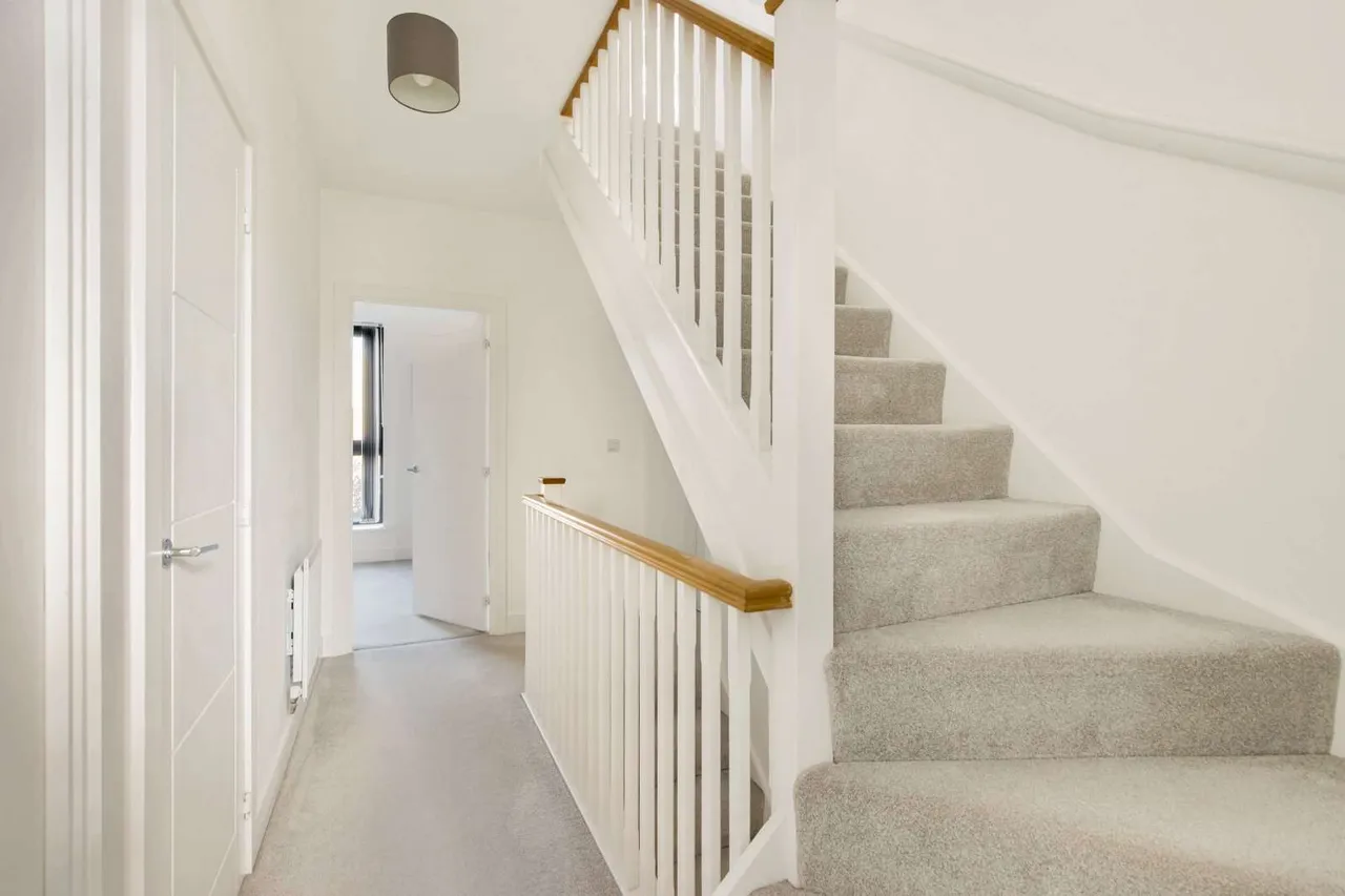 Allbutt Way, Trumpington, CB2, photo 7
