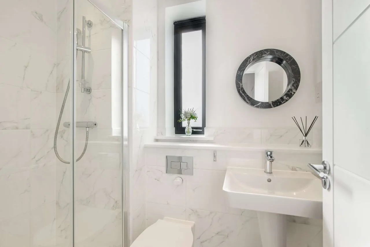 Allbutt Way, Trumpington, CB2, photo 11