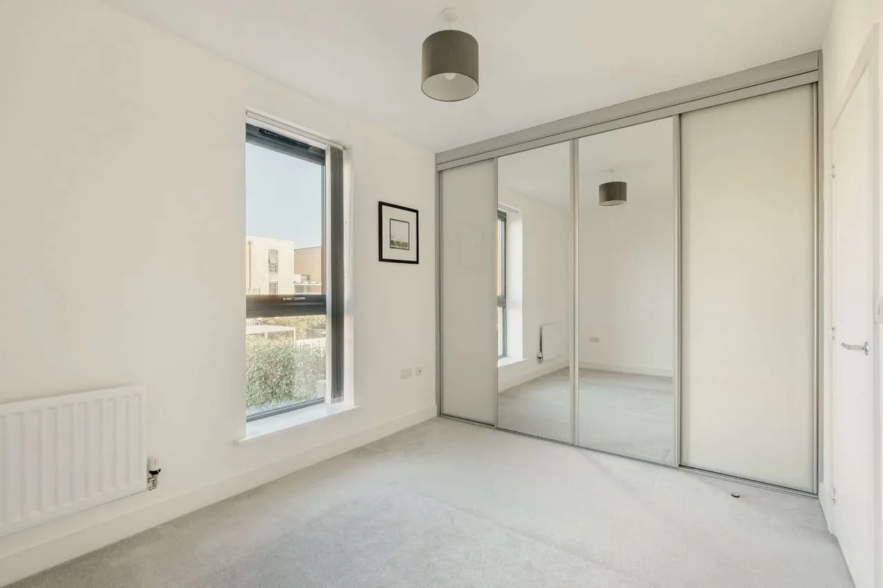 Allbutt Way, Trumpington, CB2, photo 9