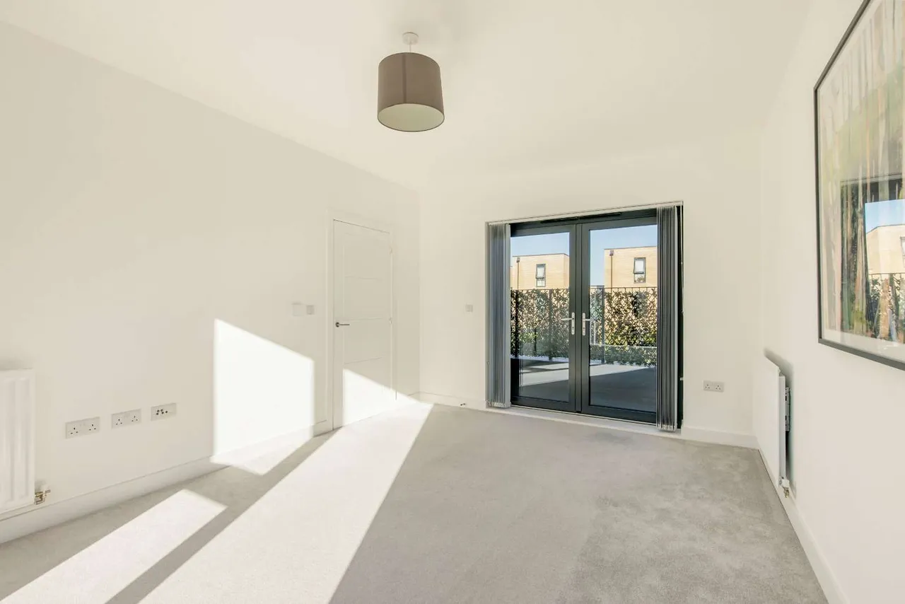 Allbutt Way, Trumpington, CB2, photo 5