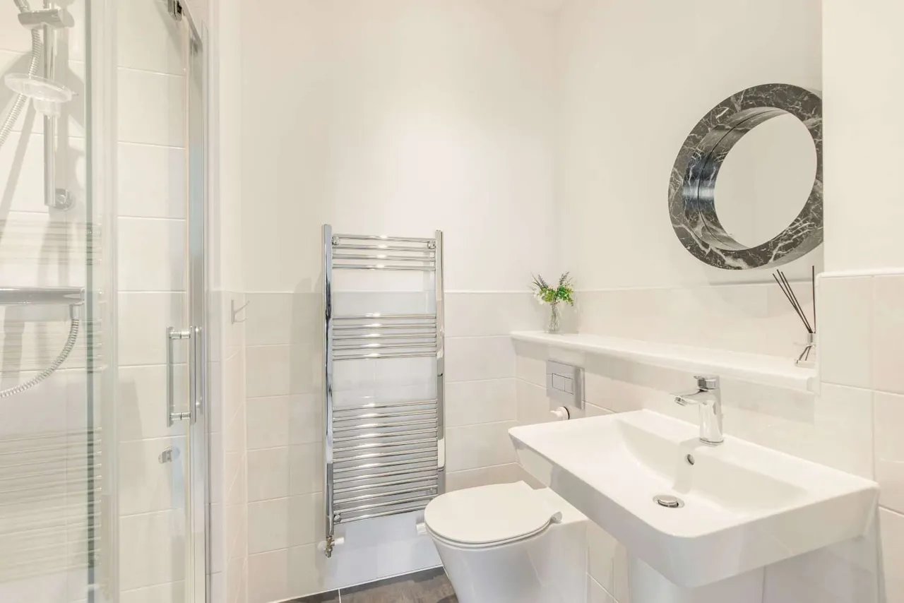 Allbutt Way, Trumpington, CB2, photo 13
