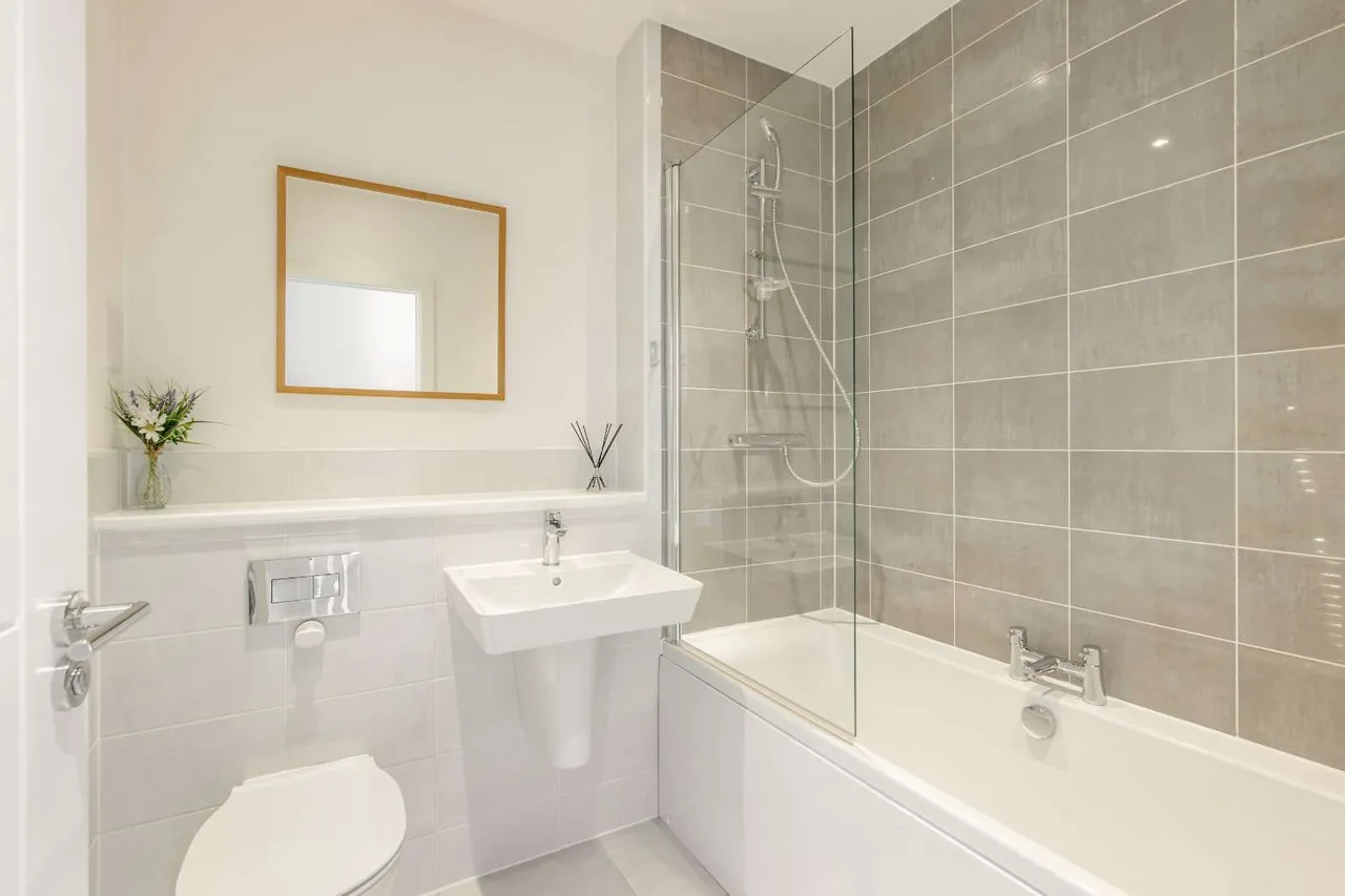 Allbutt Way, Trumpington, CB2, photo 12
