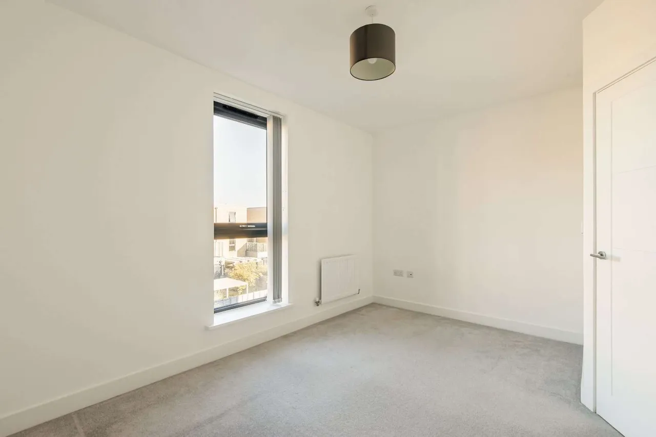 Allbutt Way, Trumpington, CB2, photo 10