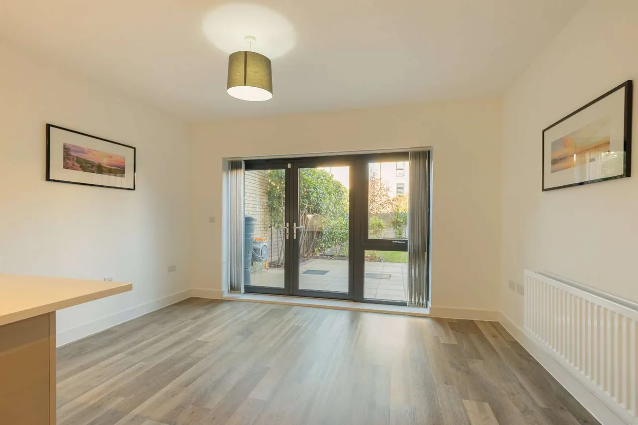 Allbutt Way, Trumpington, CB2, photo 4