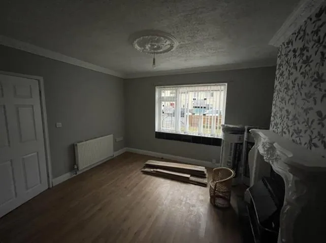 Bevanlee Road, Middlesbrough, TS6, photo 2
