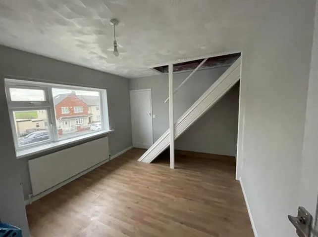 Bevanlee Road, Middlesbrough, TS6, photo 5
