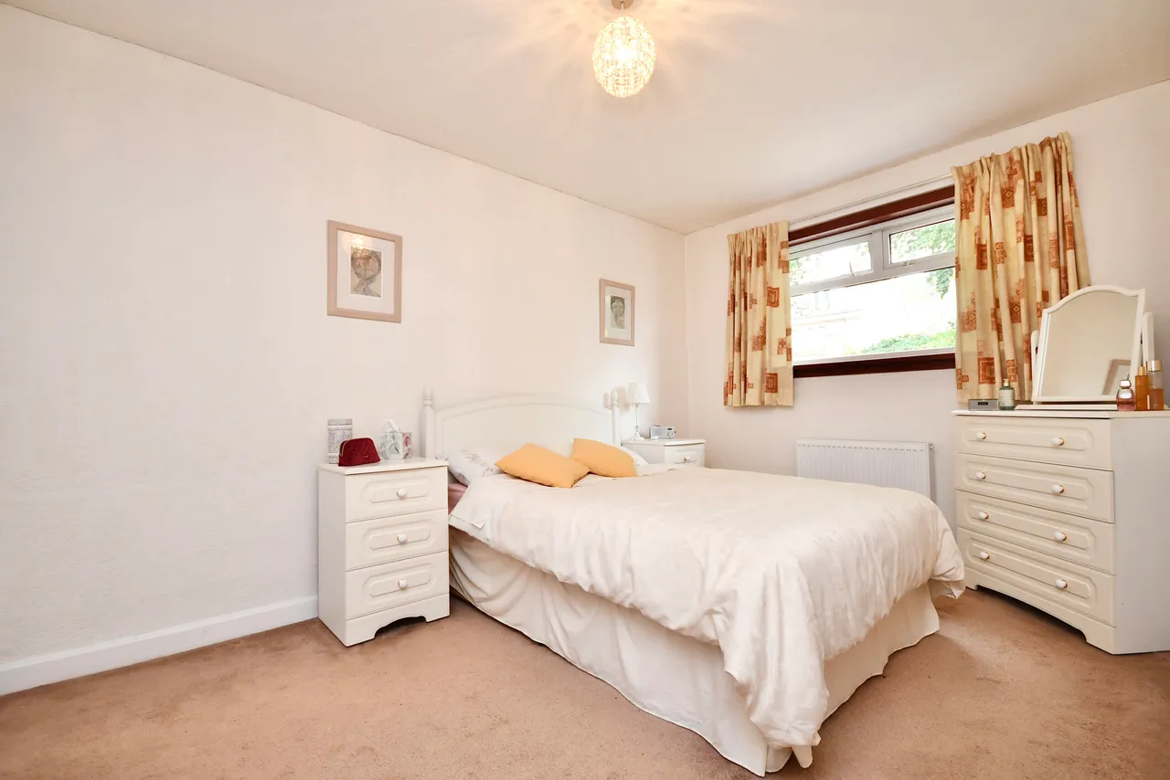 40 Taybank Drive, Alloway, KA7 4RL, photo 10