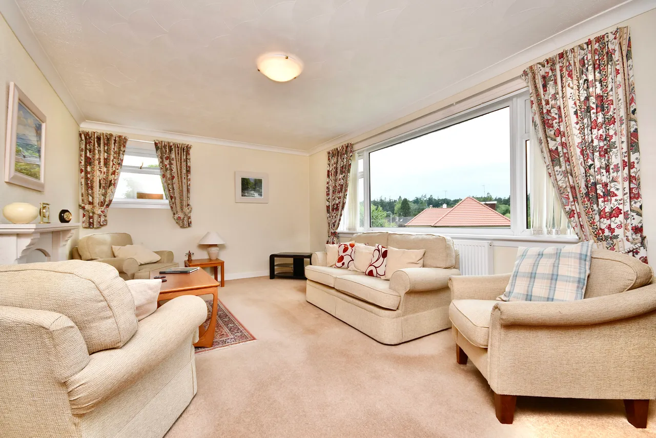 40 Taybank Drive, Alloway, KA7 4RL, photo 3