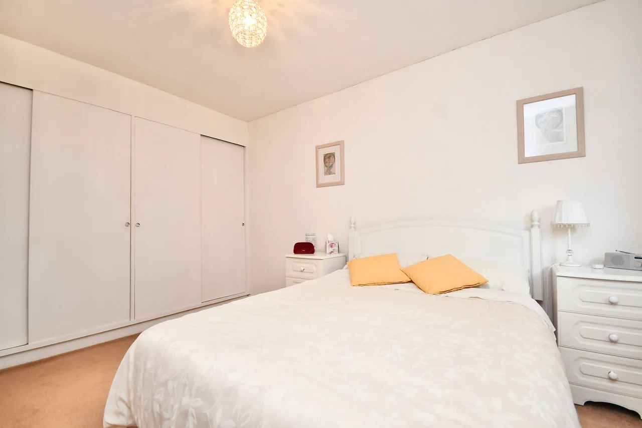 40 Taybank Drive, Alloway, KA7 4RL, photo 9